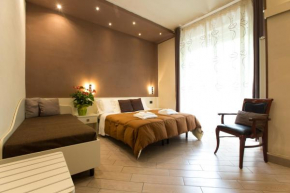 Affittacamere Serena Piacenza